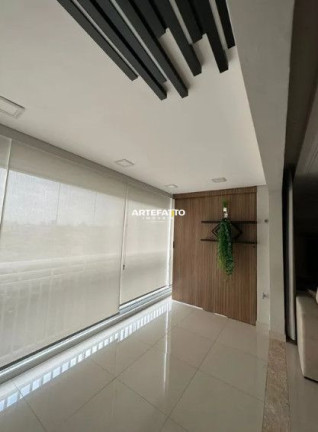 Imagem Apartamento com 3 Quartos à Venda, 104 m² em Vila Prudente - São Paulo Imagem Apartamento com 3 Quartos à Venda, 104 m² em Vila Prudente - São Paulo
