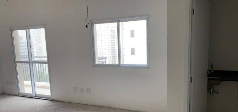 Imagem Sala Comercial à Venda, 40 m² em Vila Gomes Cardim - São Paulo