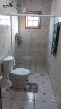 Imagem Casa com 3 Quartos à Venda, em águas Claras - Viamão Imagem Casa com 3 Quartos à Venda, em águas Claras - Viamão