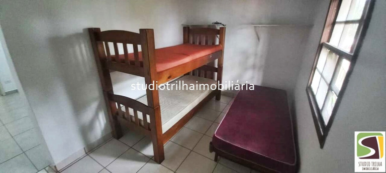 Imagem Casa com 3 Quartos à Venda, 680 m² em Bexiga - Ilhabela Imagem Casa com 3 Quartos à Venda, 680 m² em Bexiga - Ilhabela