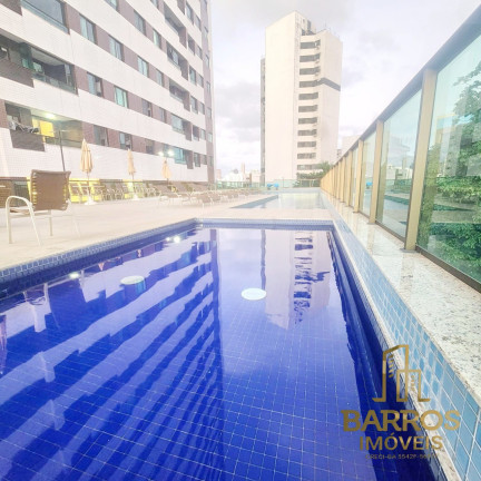 Imagem Apartamento com 2 Quartos à Venda, 60 m² em Parque Bela Vista - Salvador Imagem Apartamento com 2 Quartos à Venda, 60 m² em Parque Bela Vista - Salvador