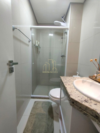Imagem Imóvel com 3 Quartos à Venda, 88 m² em Greenville - Salvador