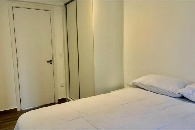 Imagem Casa de Condomínio com 2 Quartos à Venda, 103 m² em Aclimação - São Paulo Imagem Casa de Condomínio com 2 Quartos à Venda, 103 m² em Aclimação - São Paulo