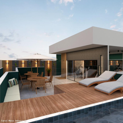 Imagem Apartamento com 3 Quartos à Venda, 83 m² em Palmares - Belo Horizonte Imagem Apartamento com 3 Quartos à Venda, 83 m² em Palmares - Belo Horizonte