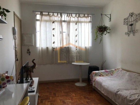 Imagem Apartamento com 2 Quartos à Venda, 70 m² em Jardim São Paulo (zona Norte) - São Paulo Imagem Apartamento com 2 Quartos à Venda, 70 m² em Jardim São Paulo (zona Norte) - São Paulo