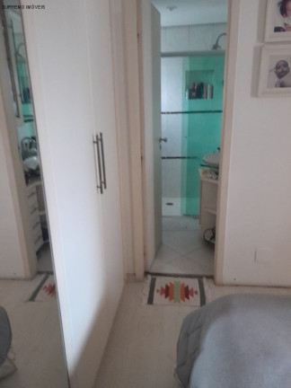 Imagem Apartamento com 4 Quartos à Venda, 115 m² em Vila Andrade - São Paulo Imagem Apartamento com 4 Quartos à Venda, 115 m² em Vila Andrade - São Paulo