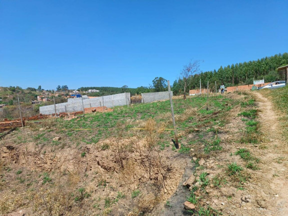 Imagem Terreno à Venda, 250 m² em Morros - Votorantim Imagem Terreno à Venda, 250 m² em Morros - Votorantim
