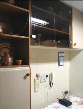 Imagem Imóvel com 2 Quartos à Venda, 220 m² em Cerqueira César - São Paulo