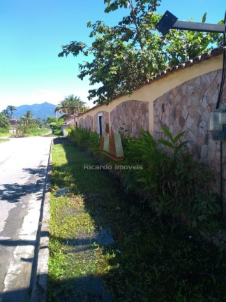 Imagem Imóvel com 7 Quartos à Venda, 1.000 m² em Paraty