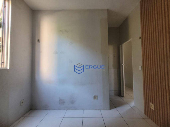 Imagem Apartamento com 3 Quartos para Alugar, 66 m² em Maraponga - Fortaleza Imagem Apartamento com 3 Quartos para Alugar, 66 m² em Maraponga - Fortaleza