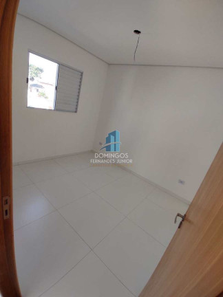 Imagem Apartamento com 1 Quarto para Alugar, 25 m² em Itaquera - São Paulo Imagem Apartamento com 1 Quarto para Alugar, 25 m² em Itaquera - São Paulo
