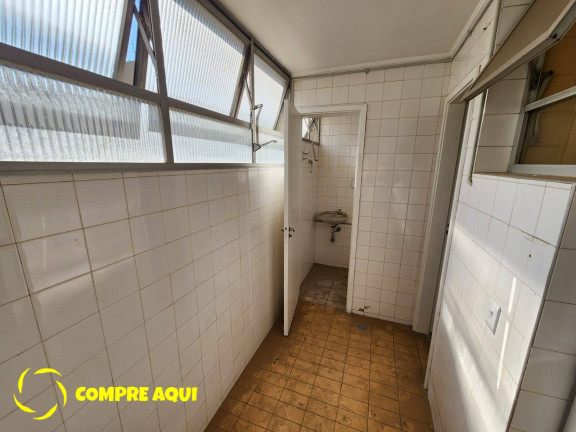 Imagem Apartamento com 3 Quartos à Venda, 110 m² em Santa Cecília - São Paulo Imagem Apartamento com 3 Quartos à Venda, 110 m² em Santa Cecília - São Paulo