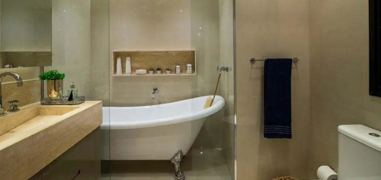 Imagem Imóvel com 2 Quartos à Venda, 79 m² em Moema - São Paulo