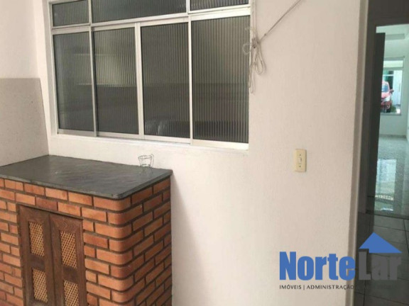 Imagem Casa de Condomínio com 3 Quartos à Venda, 100 m² em Vila Romero - São Paulo