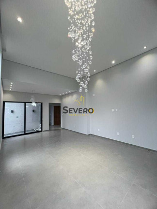 Imagem Casa com 3 Quartos à Venda, 190 m² em Inoã (inoã) - Maricá Imagem Casa com 3 Quartos à Venda, 190 m² em Inoã (inoã) - Maricá
