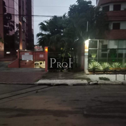 Imagem Sala Comercial para Alugar, 40 m² em Jardim Avelino - São Paulo Imagem Sala Comercial para Alugar, 40 m² em Jardim Avelino - São Paulo