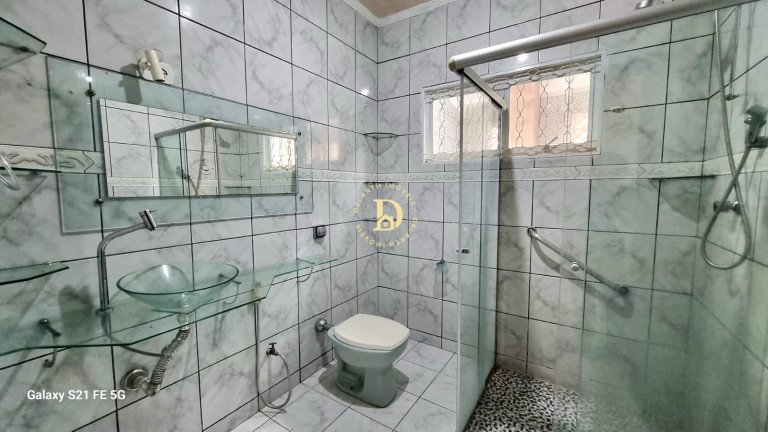 Imagem Casa com 2 Quartos para Alugar, 75 m² em Residencial Cambuí - São José Dos Campos Imagem Casa com 2 Quartos para Alugar, 75 m² em Residencial Cambuí - São José Dos Campos
