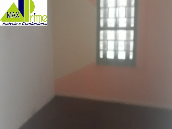 Imagem Casa com 1 Quarto à Venda, 50 m² em Vila Granada - São Paulo