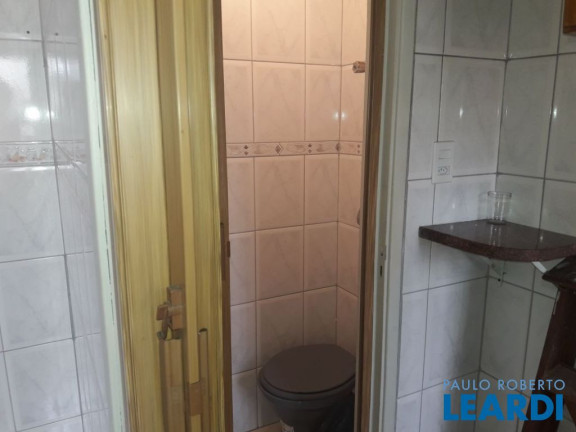 Imagem Apartamento com 2 Quartos à Venda, 88 m² em Jardim Bela Vista - Santo André Imagem Apartamento com 2 Quartos à Venda, 88 m² em Jardim Bela Vista - Santo André