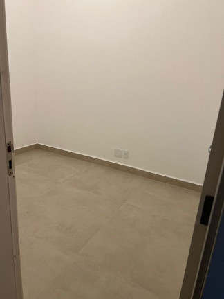 Imagem Apartamento com 2 Quartos à Venda, 144 m² em Cidade São Francisco - São Paulo Imagem Apartamento com 2 Quartos à Venda, 144 m² em Cidade São Francisco - São Paulo