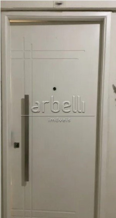 Imagem Apartamento com 3 Quartos à Venda, 67 m² em Loteamento City Jaragua - São Paulo Imagem Apartamento com 3 Quartos à Venda, 67 m² em Loteamento City Jaragua - São Paulo