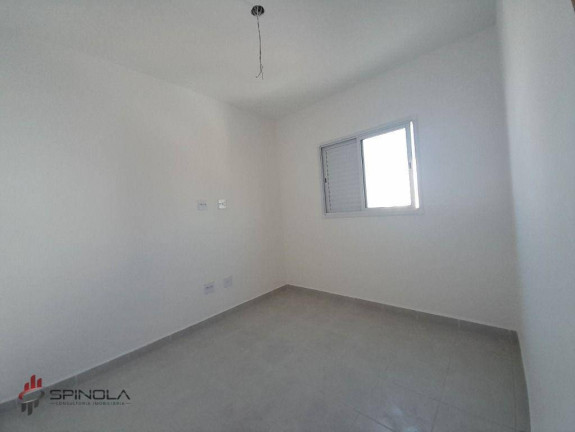 Imagem Apartamento com 2 Quartos à Venda, 56 m² em Mirim - Praia Grande Imagem Apartamento com 2 Quartos à Venda, 56 m² em Mirim - Praia Grande