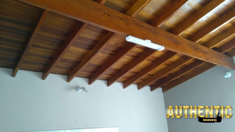 Imagem Casa com 3 Quartos à Venda,  em Parque Residencial Potiguara - Itu
