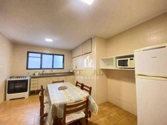 Imagem Imóvel com 3 Quartos à Venda, 145 m² em Pitangueiras - Guarujá Imagem Imóvel com 3 Quartos à Venda, 145 m² em Pitangueiras - Guarujá