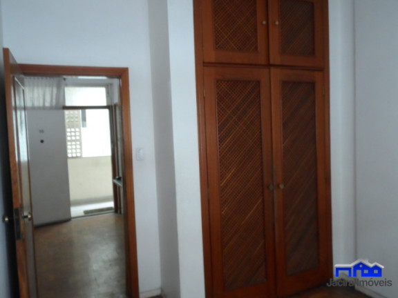 Imagem Apartamento com 2 Quartos à Venda, 50 m² em Jose Menino - Santos Imagem Apartamento com 2 Quartos à Venda, 50 m² em Jose Menino - Santos