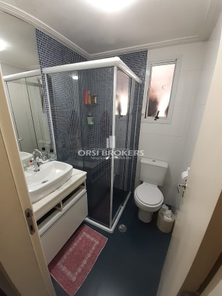 Imagem Apartamento com 4 Quartos à Venda, 95 m² em Butantã - São Paulo Imagem Apartamento com 4 Quartos à Venda, 95 m² em Butantã - São Paulo