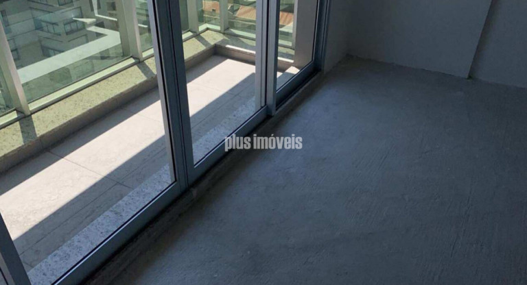 Imagem Imóvel Comercial à Venda ou Locação, 298 m² em Bela Vista - São Paulo Imagem Imóvel Comercial à Venda ou Locação, 298 m² em Bela Vista - São Paulo