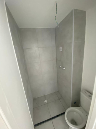 Imagem Imóvel com 1 Quarto à Venda, 31 m² em Várzea Da Barra Funda - São Paulo Imagem Imóvel com 1 Quarto à Venda, 31 m² em Várzea Da Barra Funda - São Paulo