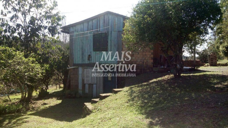 Imagem Imóvel à Venda, 1.614 m² em Santa Cruz Da Concórdia - Taquara Imagem Imóvel à Venda, 1.614 m² em Santa Cruz Da Concórdia - Taquara
