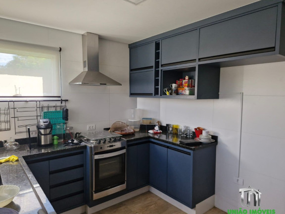 Imagem Casa com 7 Quartos à Venda, 530 m² em Condomínio Jardim Das Palmeiras - Bragança Paulista Imagem Casa com 7 Quartos à Venda, 530 m² em Condomínio Jardim Das Palmeiras - Bragança Paulista