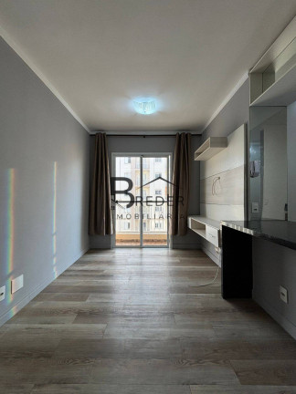 Imagem Apartamento com 2 Quartos para Alugar, 58 m² em Jardim Tupanci - Barueri Imagem Apartamento com 2 Quartos para Alugar, 58 m² em Jardim Tupanci - Barueri