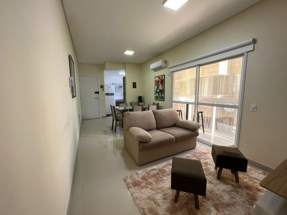 Imagem Apartamento com 2 Quartos à Venda, 65 m² em Palmas - Governador Celso Ramos Imagem Apartamento com 2 Quartos à Venda, 65 m² em Palmas - Governador Celso Ramos