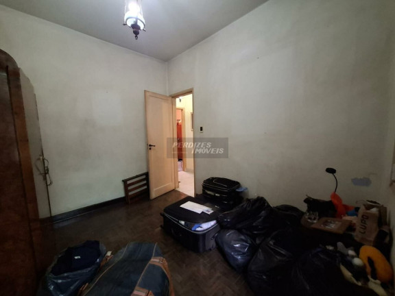 Imagem Casa com 3 Quartos para Alugar, 225 m² em Itaim Bibi - São Paulo Imagem Casa com 3 Quartos para Alugar, 225 m² em Itaim Bibi - São Paulo
