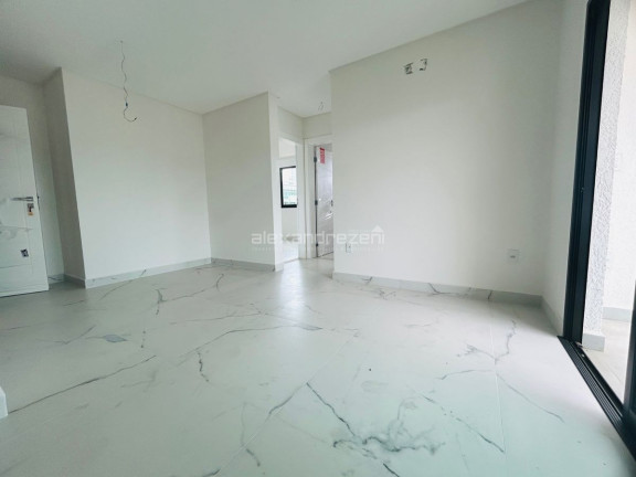 Imagem Apartamento com 2 Quartos à Venda, 80 m² em Bombas - Bombinhas Imagem Apartamento com 2 Quartos à Venda, 80 m² em Bombas - Bombinhas