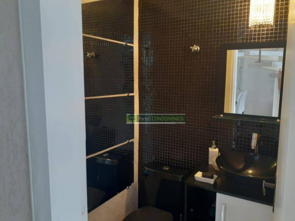 Imagem Imóvel com 3 Quartos à Venda, 170 m² em Cabral - Curitiba Imagem Imóvel com 3 Quartos à Venda, 170 m² em Cabral - Curitiba