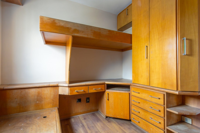 Imagem Apartamento com 2 Quartos à Venda, 60 m² em Vila Constança - São Paulo