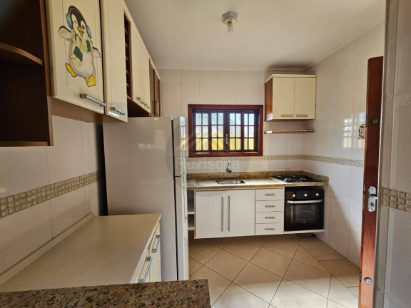Imagem Casa com 3 Quartos à Venda, 163 m² em Cibratel Ii - Itanhaém Imagem Casa com 3 Quartos à Venda, 163 m² em Cibratel Ii - Itanhaém