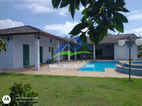 Imagem Chácara com 4 Quartos à Venda, 1.267 m² em Condomínio Náutico Porto Bragança - Bragança Paulista Imagem Chácara com 4 Quartos à Venda, 1.267 m² em Condomínio Náutico Porto Bragança - Bragança Paulista