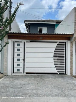 Imagem Casa à Venda, em Outeiro De Passargada - Cotia Imagem Casa à Venda, em Outeiro De Passargada - Cotia