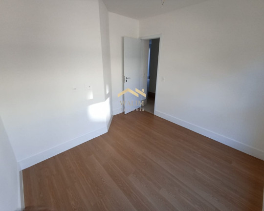 Imagem Apartamento com 2 Quartos à Venda, 10 m² em Carmo - Belo Horizonte