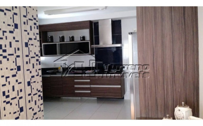 Imagem Apartamento com 3 Quartos para Alugar, 194 m² em Jardim Aquarius - São José Dos Campos Imagem Apartamento com 3 Quartos para Alugar, 194 m² em Jardim Aquarius - São José Dos Campos