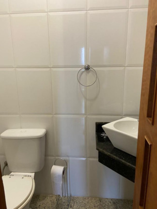 Imagem Apartamento com 2 Quartos à Venda, 60 m² em Vila Lusitânia - São Bernardo Do Campo Imagem Apartamento com 2 Quartos à Venda, 60 m² em Vila Lusitânia - São Bernardo Do Campo