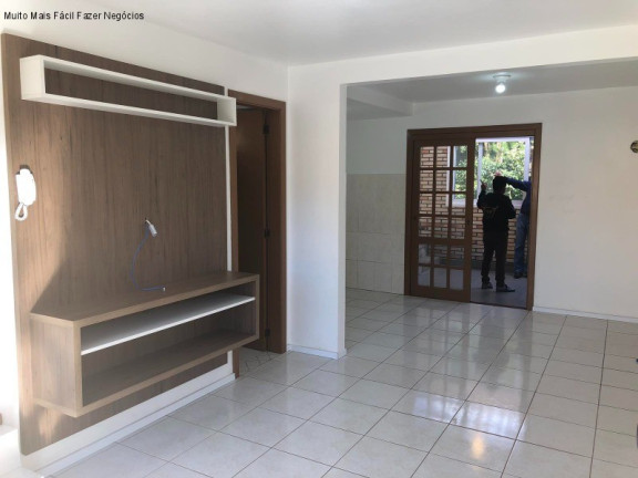 Casa com 2 Quartos à Venda, 89 m² em Piá - Nova Petrópolis