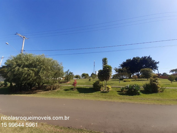 Imagem Imóvel com 2 Quartos à Venda, 1.160 m² em Colina Nova - Boituva Imagem Imóvel com 2 Quartos à Venda, 1.160 m² em Colina Nova - Boituva