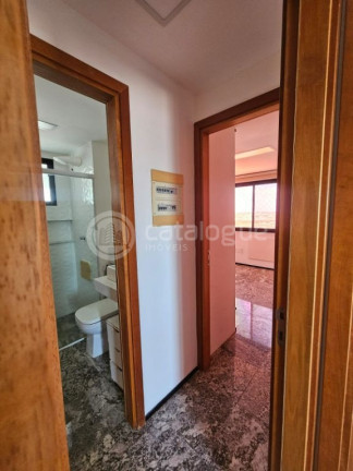Imagem Apartamento com 3 Quartos para Alugar, 92 m² em Ponta Negra - Natal Imagem Apartamento com 3 Quartos para Alugar, 92 m² em Ponta Negra - Natal