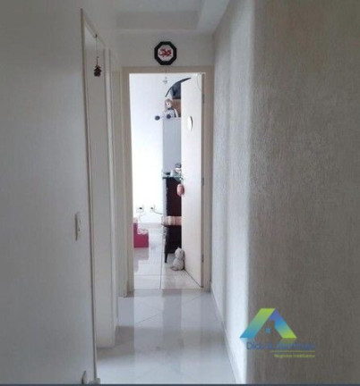 Imagem Apartamento com 2 Quartos à Venda, 50 m² em Ipiranga - São Paulo Imagem Apartamento com 2 Quartos à Venda, 50 m² em Ipiranga - São Paulo